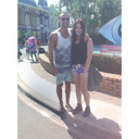 daniella-esther avatar