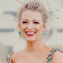 daniella-jilani avatar