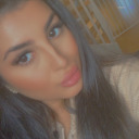 daniellaaaak avatar