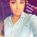 daniellaanicholee avatar