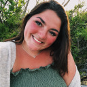 daniellacarreiro avatar