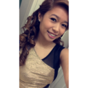 daniellacherisse avatar