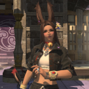 danielladigitalbunny avatar