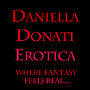 danielladonatitabooerotica avatar