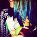 daniellakaplan-blog avatar