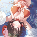 daniellakawaiigirl avatar