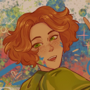 daniellanelli avatar