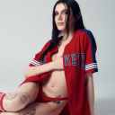 daniellapeter11 avatar