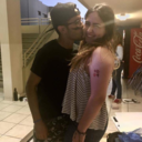 daniellares21 avatar