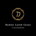 daniellassocasas-blog avatar