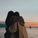 daniellathomas avatar