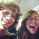 daniellaylean avatar