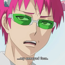 daniellbullshit avatar