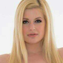 danielle-delauney33-blog avatar