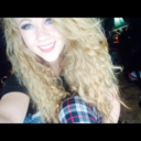 danielle-hemmings avatar