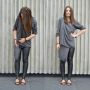 danielle-matt-blog avatar