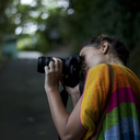 danielle-salloum avatar