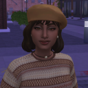 danielle-sims avatar