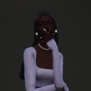 danielle-sims4 avatar