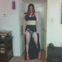 danielle14450 avatar