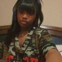 daniellealysce avatar