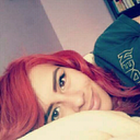 danielleariel-blog avatar