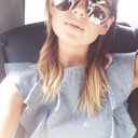 daniellebernstein-style avatar