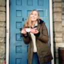 daniellebheelan avatar