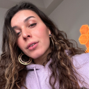 daniellecampbellsblog avatar