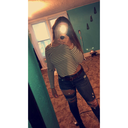 daniellecatlin avatar