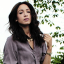 daniellecpeazerstyle avatar