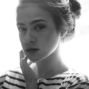 danielledelpotato-blog avatar