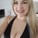 danielledlauv avatar