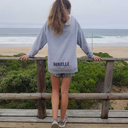 daniellefrauenstein avatar