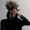 daniellefricke avatar