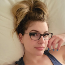 danielleftvshow avatar