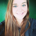 daniellehasaboringlife avatar