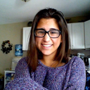 daniellehelaine avatar