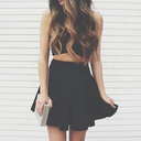 daniellehoekstra avatar