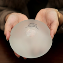 daniellehuntblog avatar