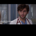 daniellek1191 avatar