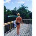 daniellelaroo avatar