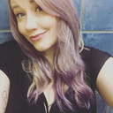 daniellelikesmusic avatar