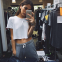 daniellelokan avatar