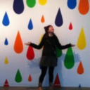 daniellemakes avatar