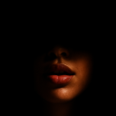 daniellemends avatar