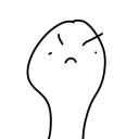 danielleosheep avatar