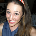 danielleotron avatar