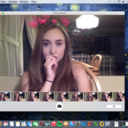 daniellephilip avatar