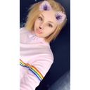 danielleqquinn avatar